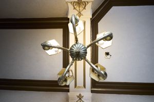 Photo 32- click for photo gallery